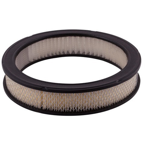 Engine Air Filter Premium Guard PA92
