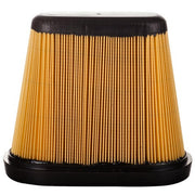 Engine Air Filter Premium Guard PA9967