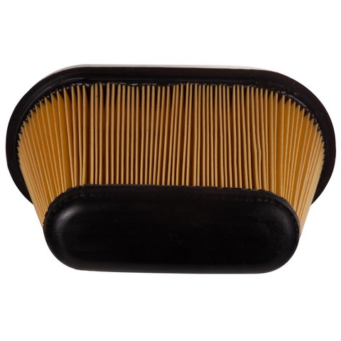 Engine Air Filter Premium Guard PA9967