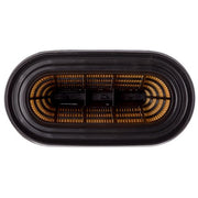 Engine Air Filter Premium Guard PA9967