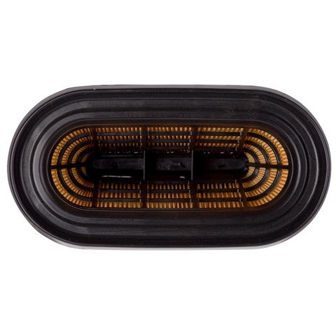 Engine Air Filter Premium Guard PA9967