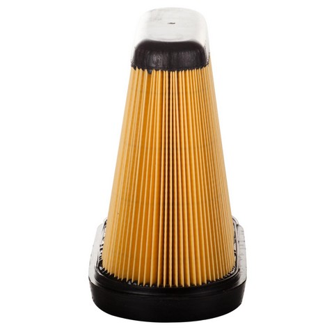 Engine Air Filter Premium Guard PA9967