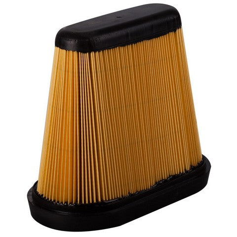 Engine Air Filter Premium Guard PA9967