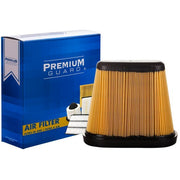 Engine Air Filter Premium Guard PA9967