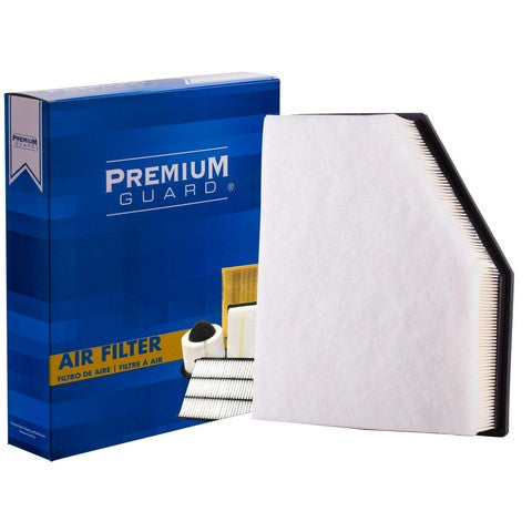 Engine Air Filter Premium Guard PA99308