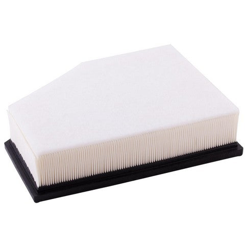 Engine Air Filter Premium Guard PA99308