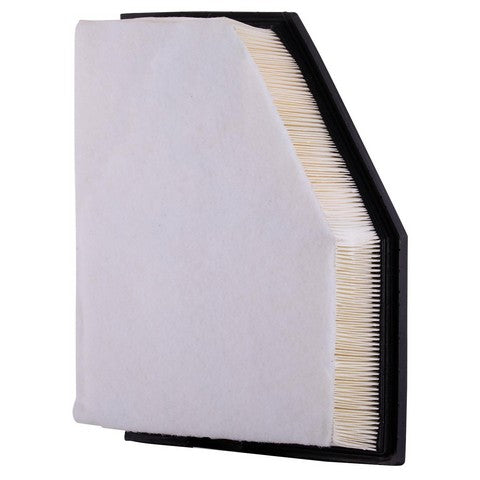 Engine Air Filter Premium Guard PA99309