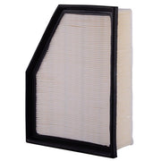 Engine Air Filter Premium Guard PA99309