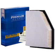 Engine Air Filter Premium Guard PA99309