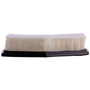 Engine Air Filter Premium Guard PA99309