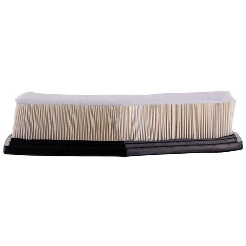 Engine Air Filter Premium Guard PA99309