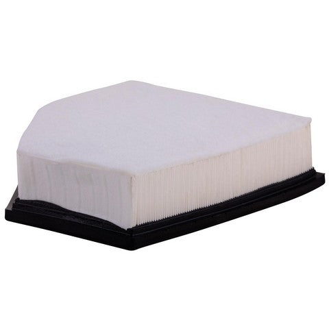 Engine Air Filter Premium Guard PA99309