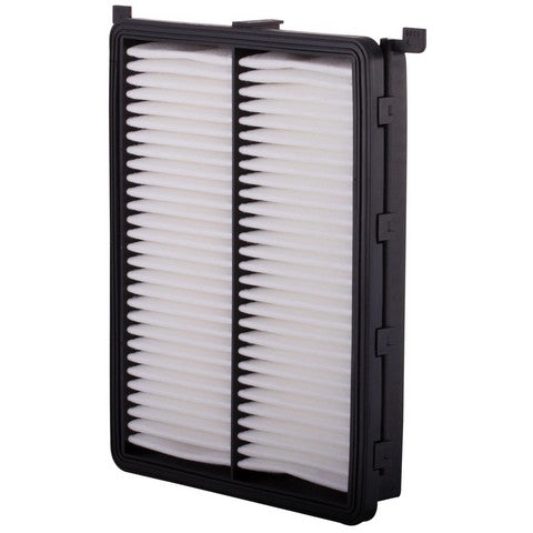 Engine Air Filter Premium Guard PA99317