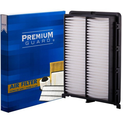 Engine Air Filter Premium Guard PA99317