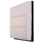 Engine Air Filter Premium Guard PA99483