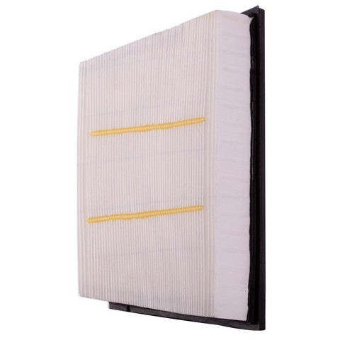 Engine Air Filter Premium Guard PA99483
