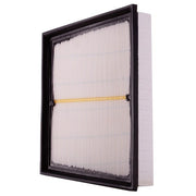 Engine Air Filter Premium Guard PA99483