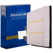 Engine Air Filter Premium Guard PA99483