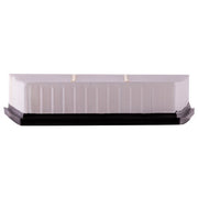 Engine Air Filter Premium Guard PA99483