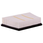 Engine Air Filter Premium Guard PA99483