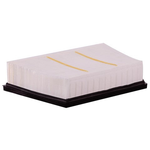 Engine Air Filter Premium Guard PA99483