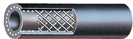 Braking System Components Gates 27230