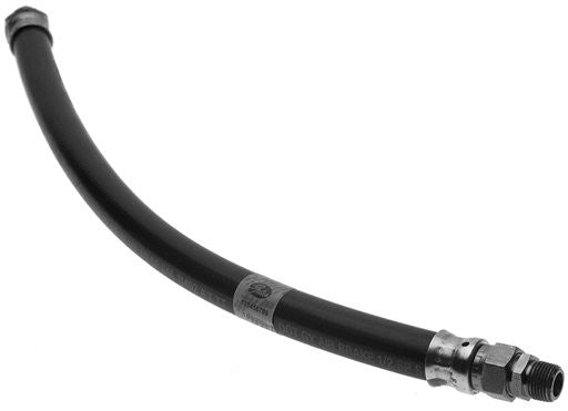Air Brake Hose Gates 27241