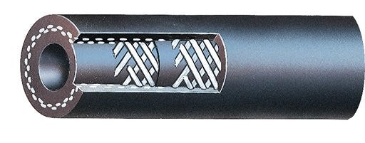 Air Brake Hose Assembly Gates 27294
