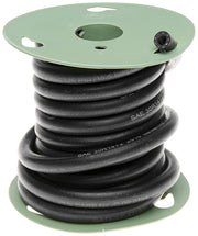 Fuel System Components Gates 27342
