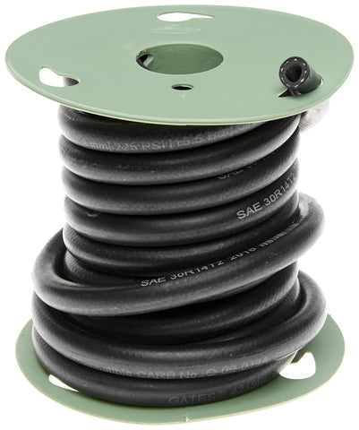 Fuel System Components Gates 27342