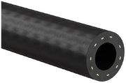 Fuel System Components Gates 27342