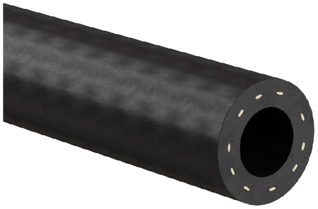 Fuel System Components Gates 27342