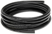 Fuel System Components Gates 27372
