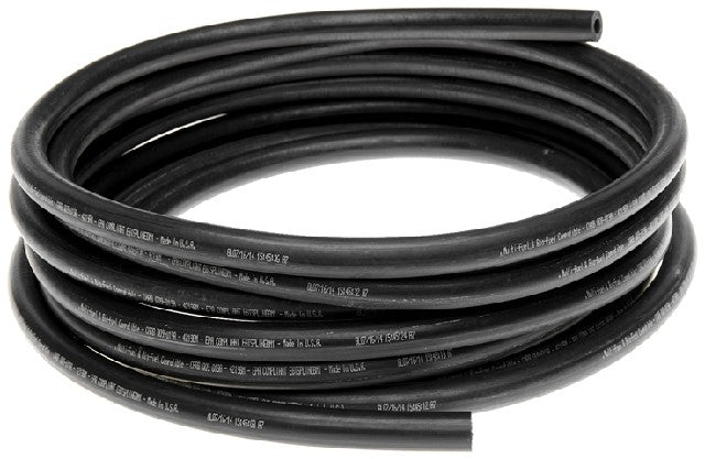 Fuel System Components Gates 27372