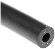 Fuel System Components Gates 27372