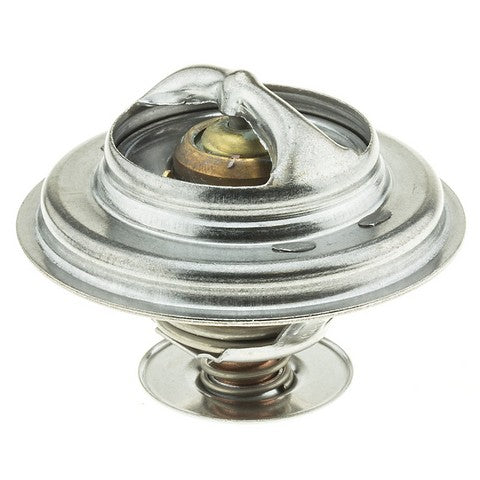 Engine Coolant Thermostat MotoRad 274-174