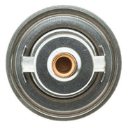 Engine Coolant Thermostat MotoRad 274-174