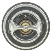 Engine Coolant Thermostat MotoRad 274-174