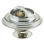Engine Coolant Thermostat MotoRad 274-180