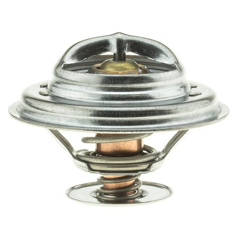 Engine Coolant Thermostat MotoRad 274-180