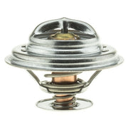 Engine Coolant Thermostat MotoRad 274-192