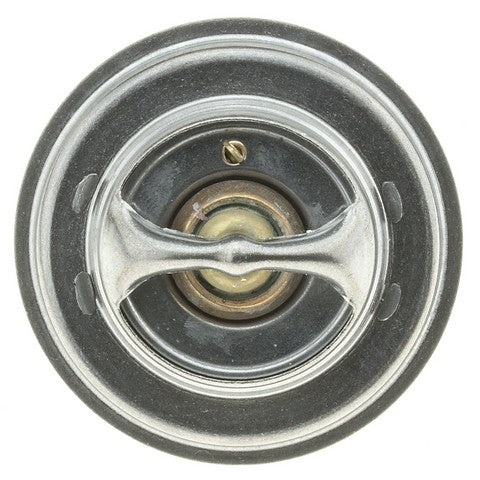 Engine Coolant Thermostat MotoRad 274-192