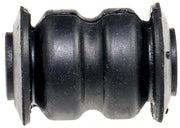 Leaf Spring Bushing Dorman-OE Solutions 540-181