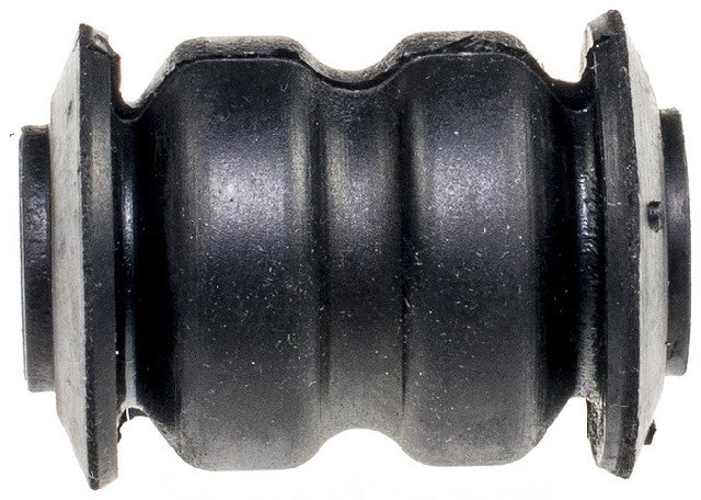 Leaf Spring Bushing Dorman-OE Solutions 540-181