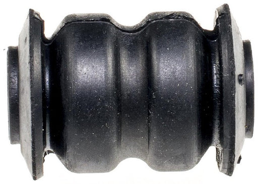 Leaf Spring Bushing Dorman-OE Solutions 540-181