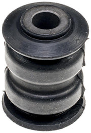 Leaf Spring Bushing Dorman-OE Solutions 540-181
