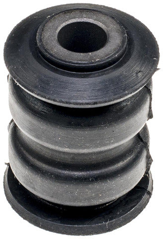 Leaf Spring Bushing Dorman-OE Solutions 540-181