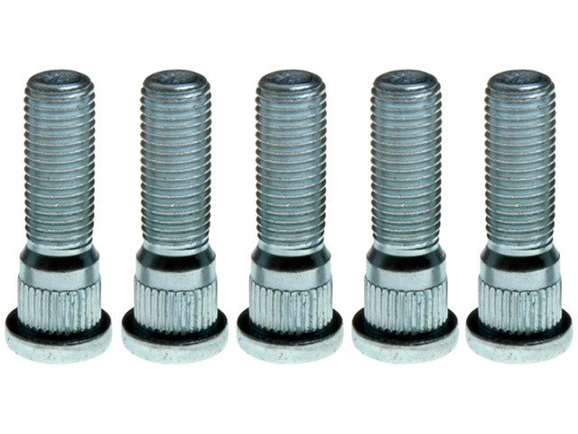 Wheel Lug Stud Raybestos Brakes 27520B