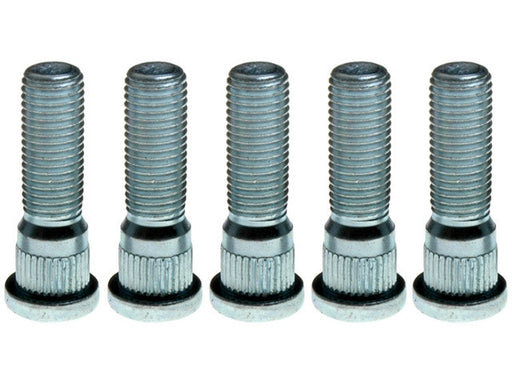 Wheel Lug Stud Raybestos Brakes 27520B