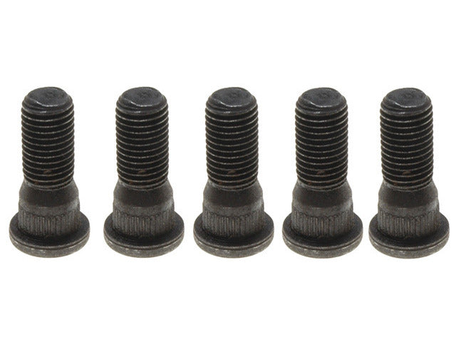 Wheel Lug Stud Raybestos Brakes 27524B